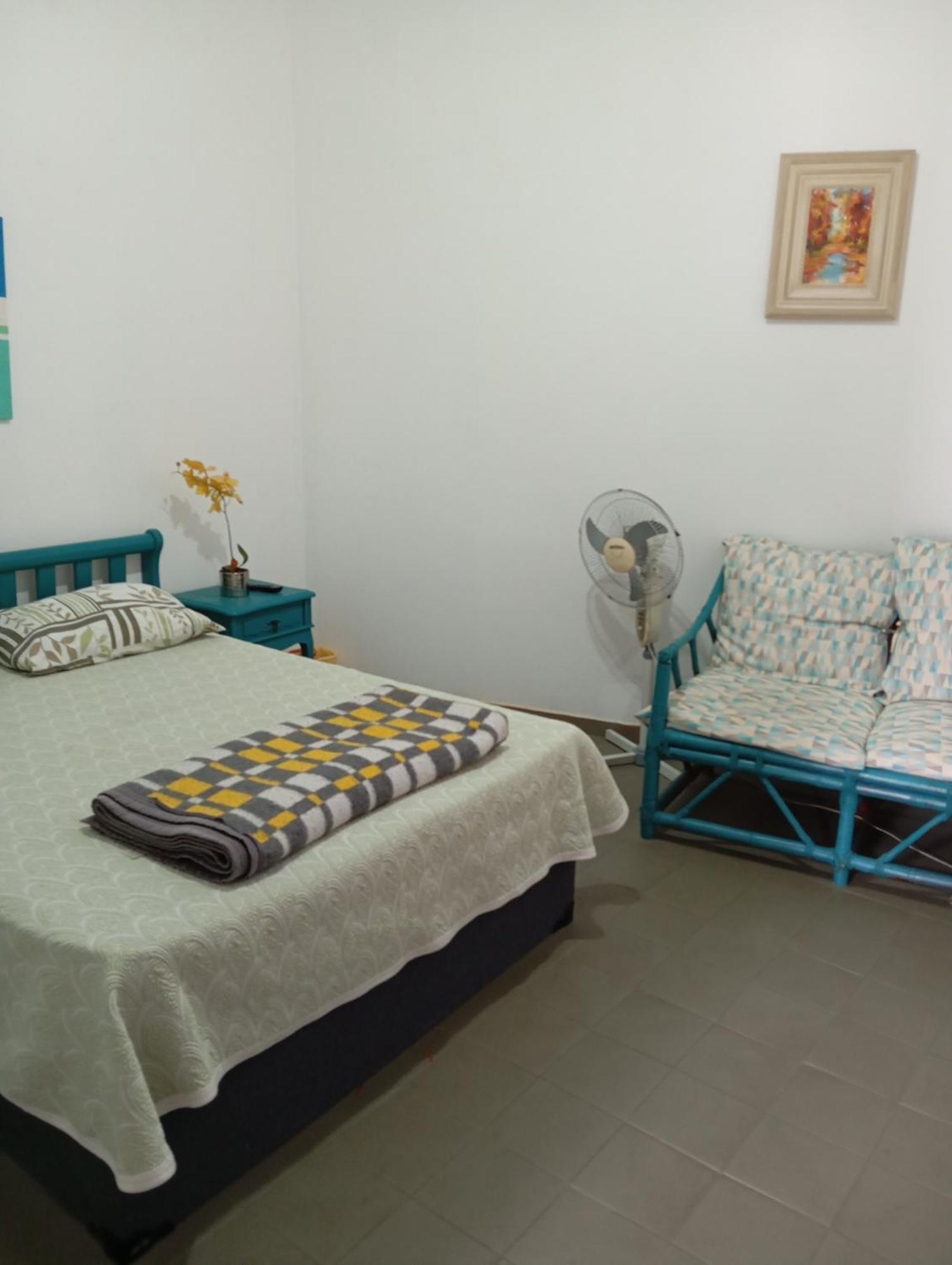 Hostel Brasil Gru Guarulhos Zimmer foto