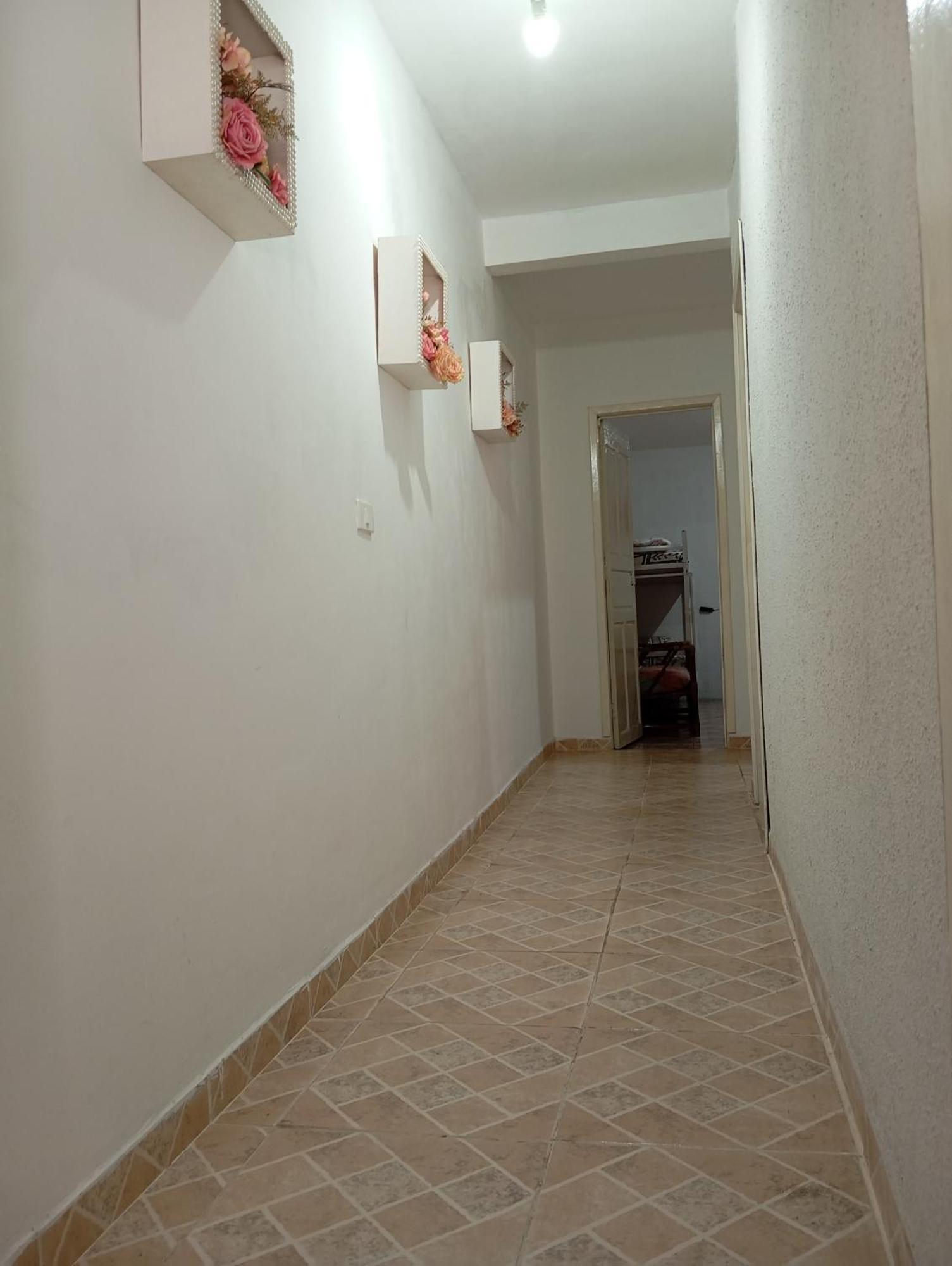Hostel Brasil Gru Guarulhos Zimmer foto